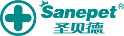 西安3044AM永利集团,3044AM永利集团宠物,3044AM永利集团宠物保健品-西安3044AM永利集团宠物保健品有限公司